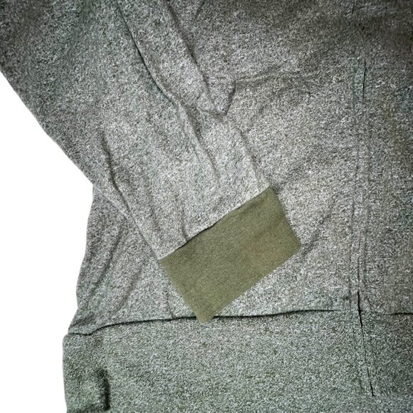 Old Navy Lightweight Mens Hoodie Size L - Picture 4 of 6